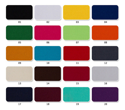 Juego De Decoración Con Lazo Para Silla De Color Rojo Rosa,