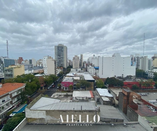 Imagen 5 de 9 de Venta 2 Oficinas. Recicladas. Centro. U$s 35000