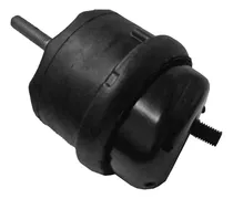 Comprar Soporte Motor Front. Cadillac Deville V8 4.6 2000 A 2005 Vzl