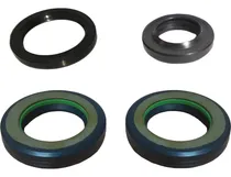 Comprar Kit Cajetin 375 Dirección Toyota Hilux 4.0 Kavak Fortuner