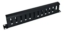Comprar Ordenador De Cable Horizontal Para 1 Ru, Gabinetes  Finder