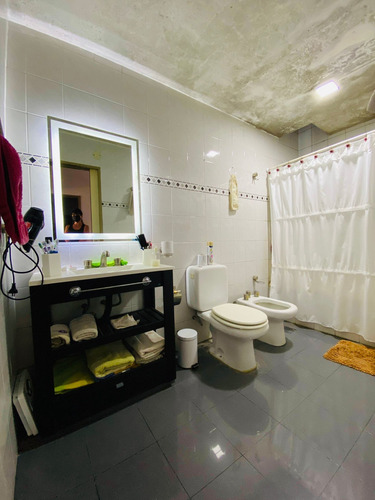 Imagen 10 de 21 de Venta Casa Chalet Castelar Sur