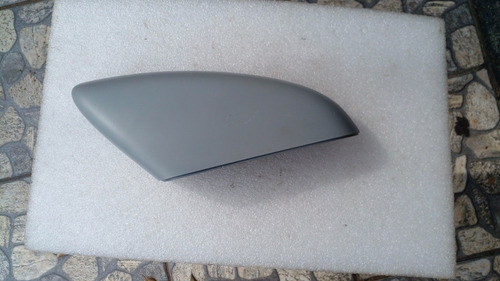 Capa Retrovisor Onix 2020 2021 - Original C/furo - Prime-ld