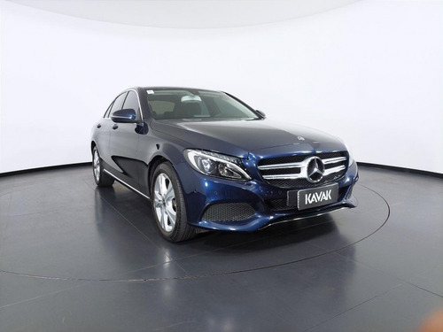 Imagem 3 de 15 de 150838 - Mercedes 180 2018 Com Garantia