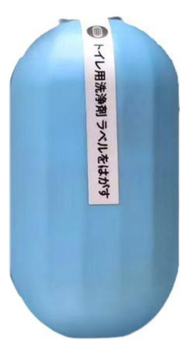 Limpador De Banheiro Com Cordão De 250 Ml, Forte Descalcific