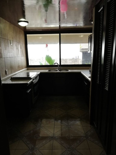 Imagen 9 de 22 de Terreno En Venta En Providencia