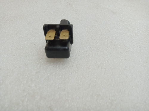 Switch Interruptor Stop Freno Ford Fiesta 2004 Std 1.6l (Usado)