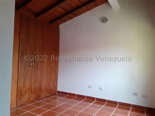 Imagen 10 de 20 de Casa En Venta Urbanizacion La Muralla Ii, Guatire, # 22-27607 Martha 04142879165