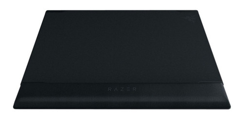 Gratis!!! Mouse Pad Razer Vespula V2 Gaming Doble Cara