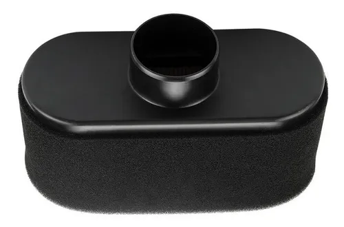 comprar Filtro De Aire Compatible Radio Cero Husqvarna Con Kawasaki