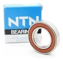 Comprar Rodamiento Ruleman Ntn  6903 2rs (= 61903 2rs ).