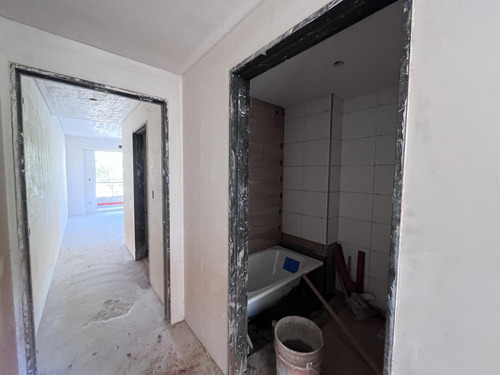Argerich 1736 7ºa Departamento De 3 Amb Frente En V.del Parque. De Categoría. Full Amenities