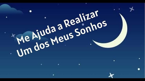 Imagem 2 de 5 de Procuro Uma Sócia-investidora