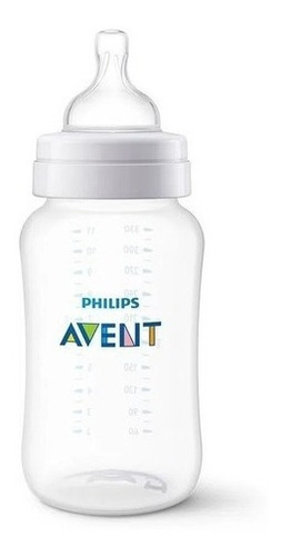 Avent Biberon Classic 11 Oz