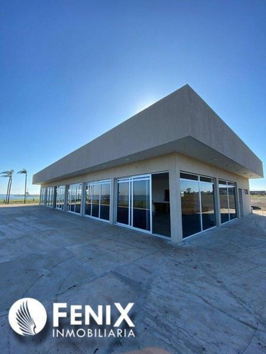 Imagen 9 de 10 de Tf526 - Z/ Puerto Mbiguá-lote En Venta Con Vista Al Río.