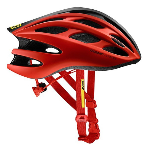 Casco Mavic Cosmic Ultimate 2