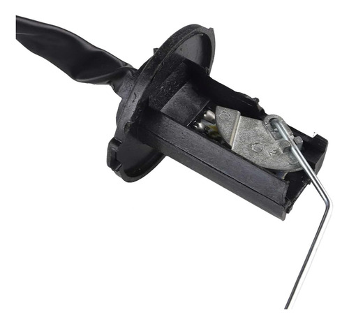 Wai Danie Sensor De Nivel Del Tanque De Combustible Unidad D