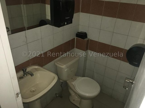 Imagen 26 de 26 de Mariperez Local En Alquiler 22-22318 04242091817----04126761534
