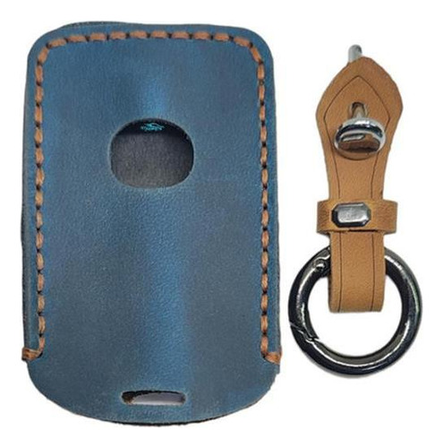 `` Funda De Llave Mazda 3 6 Cx5 Cx3 C30 Cx9 Mx5 2019 2020