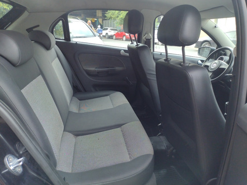Imagen 10 de 10 de Vw Gol Trend 2013 Pack 2 Llantas !!!