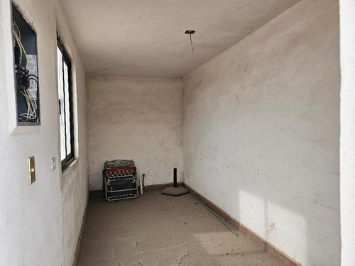Local Comercial En Venta En Colonia Torreón Centro, Torreón, Coahuila De Zaragoza