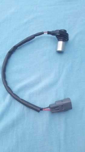 Sensor De Cigueñal Autana Original 1998/03