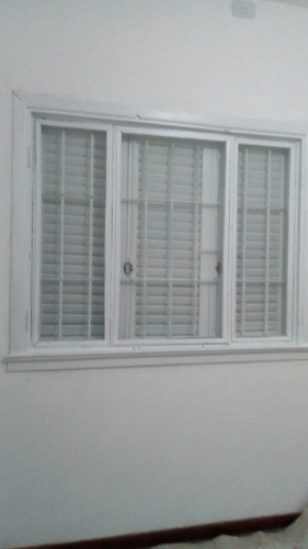 Imagen 6 de 14 de Casa Ph En Venta En Moron Sur