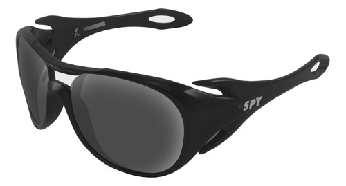 Óculos De Sol Spy 64 - Poseidon