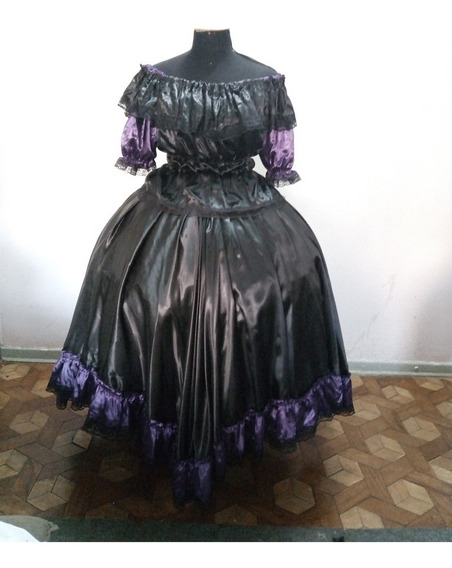 vestido para festa madrinha