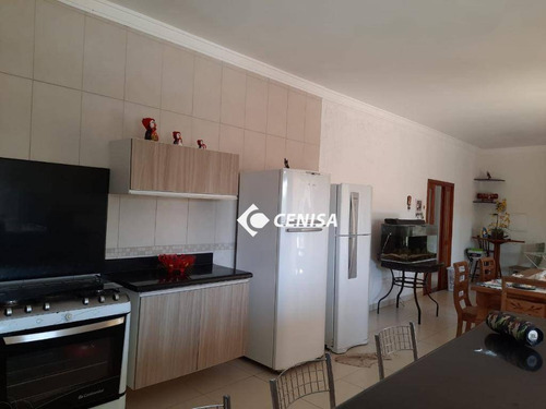 Imagem 18 de 29 de Chácara Com 3 Dormitórios À Venda, 1000 M² Por R$ 798.000,00 - Rural - Itupeva/sp - Ch0171