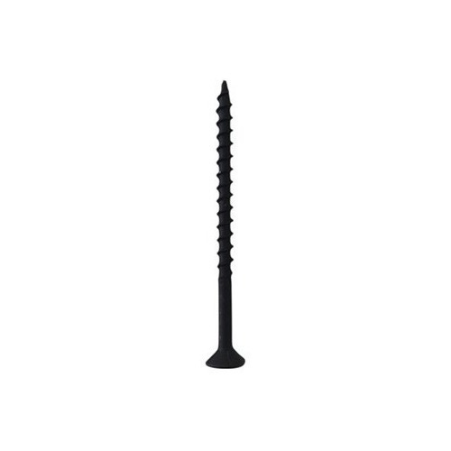 Pija Tabla Roca 8 X 2 1000 Pz