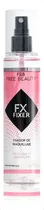 Comprar Fijador Maquillaje Larga Duracion Fx Fixer Free Beauty Tono Del Primer Mixto
