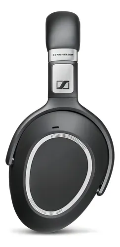 Auriculares inalámbricos Sennheiser PXC 550 PXC550 negro