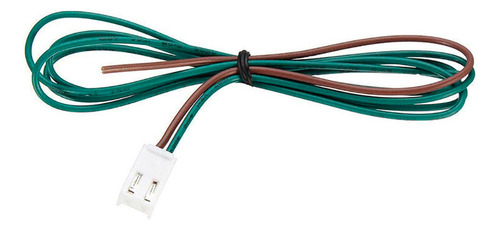 Kit Botão De Partrida Onix 2019 Ignição Acionar Sensor Rfid