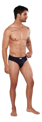 Trusa sexy hotsell