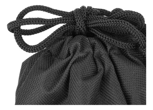 Bolsa De Transporte Para Câmera, Tripé, Preta, Portátil, Dob