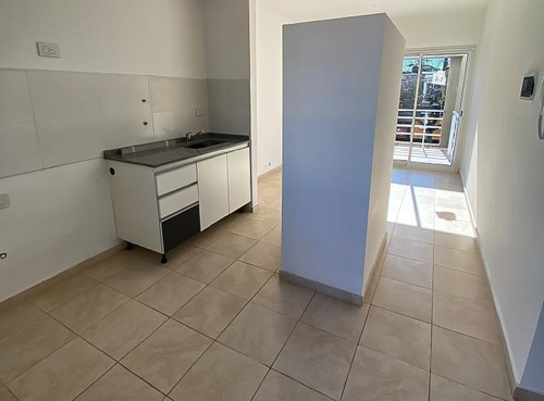 Imagen 3 de 7 de Departamento - Muñiz