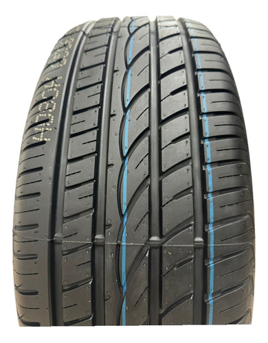 Kit 2 Pneus 215/55r16 97w Xl Tl Aplus A607-4 Aro 16