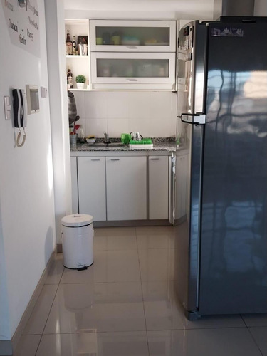 Nuevo Precio Excelente Departamento 2 Ambientes En Guillon