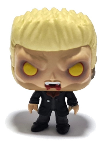 David | The Lost Boys | Funko Pocket Pop! | Mini | Unico