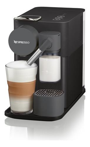 Amaretto Cápsula Café Sabor Almendra Compatible Cafetera Nespresso x16