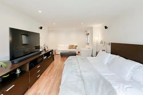 Casa En Venta En La Calera. Cod V7483