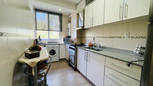 Complejo Las Flores Nro. 1600 Torre 15 - Wilde