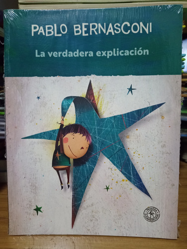 Pablo Bernasconi Miedoso-debajo De La Cama Vive Un Monstruo