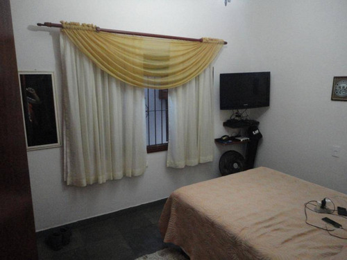 Imagem 15 de 30 de Casa Com 3 Dormitórios À Venda, 208 M² Por R$ 620.000,00 - Vila Eliza Fumagalli - Limeira/sp - Ca0229