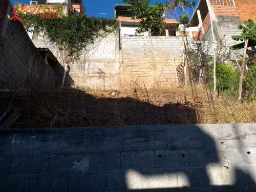 Imagem 19 de 30 de Sobrado Com 2 Dormitórios À Venda, 111 M² Por R$ 350.000,00 - Vera Tereza - Caieiras/sp - So0759