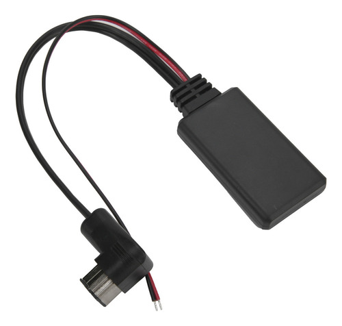 Bluetooth Aux Para Bus Ip Pioneer Cd