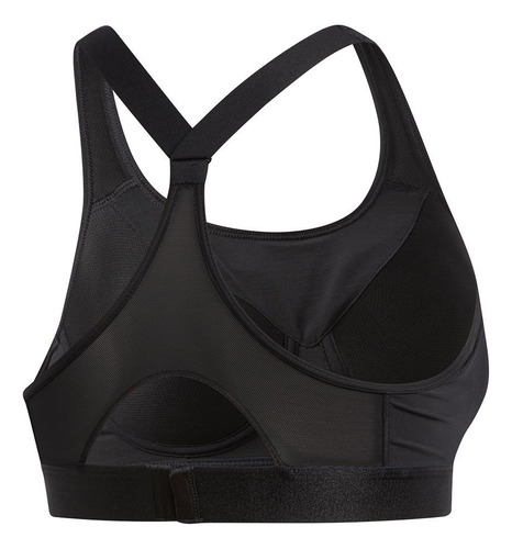 Top adidas Para Dama Sfi Racer Bra 2.0