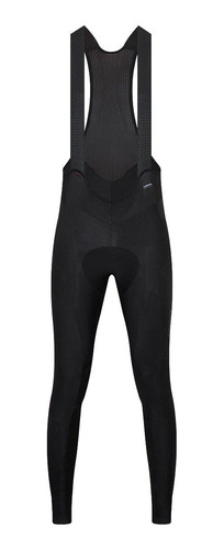 Pantalon De Ciclismo C/t Mujer Termico Armour Performance