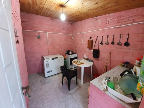 Imagen 14 de 25 de Ph, Complejo De Departamentos Para Alquiler, Larrea Y Urquiza